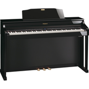 ROLAND DIGITAL piano HP-506 PE