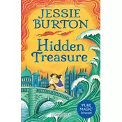 Hidden Treasure