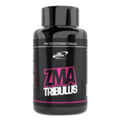 ZMA Tribulus (60 kap.)