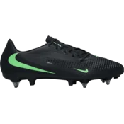 Nike Nogometni čevlji Phantom 6 Low Academy SG-PRO AC