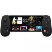Backbone One Xbox Edition (USB-C) BB-51-P-BR, 2. Generation, (Android/iOS)