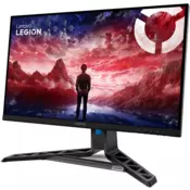 Lenovo Monitor 27 R27qe 67C5GAC1EU
