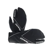 Roeckl Laikko 2 Trigger Smučarske rokavice Gore-Tex