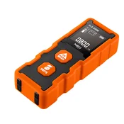 shumee LASERSKI DALJINOMER DOMET 20M