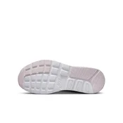 Nike AIR MAX SC (GS), djecije patike, bijela CZ5358