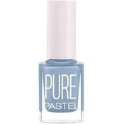 PASTEL Lak za nohte Pure št. 612 13 ml