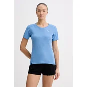 Športna kratka majica Salewa Puez Sporty Dry