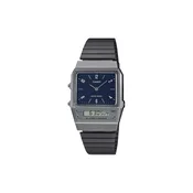 Casio Collection Vintage AQ-800EB-2AEF (001)