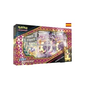 Bandai Igrača Bandai PC50353, (21551145)