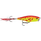 RAPALA SKITTER POP (SP) 5 OF