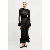 Obleka Twinset
