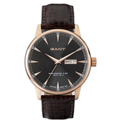 Gant - GW10705