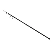 KKARP PUNISHER XT TELESCOPIC 3.9M 3.5LBS