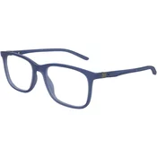 Puma PU0492O 004