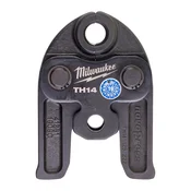 Milwaukee J12-TH14 čeljust za stiskanje