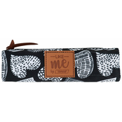 Target pernica Mini Like Me hearts