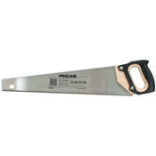 PROLINE ročna žaga PROFIX 400mm 64390