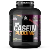 Casein (Micelarni Kazein) 2000G - THE NUTRITION