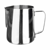 shumee JEKLENI MLEČNI UKREP ZA PENJENJE MLEKA 350ml