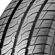 Semperit Van-Life 2 ( 215/70 R15C 109/107S )