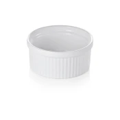 Ramekin O11cm Set 12/1