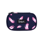 RUCKSACK ONLY PERESNICA JUMBO BUTTERFLY