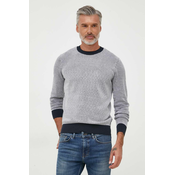 Mens sweater Armani