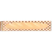 Paddywax Slender Baguette vžigalice 45 kos