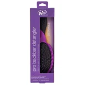 Cetka Pro Detangler ljubicasta – Wet Brush –