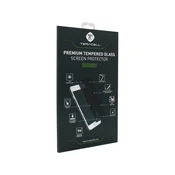 Zaštitno staklo back cover za iPhone 11 Pro 5.8