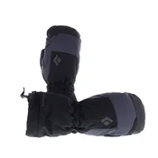 Black Diamond Mercury Mitts Moški Rokavice