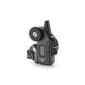 Tilta Nucleus-M II Motor Kit