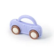 BabyOno Ročka Avto