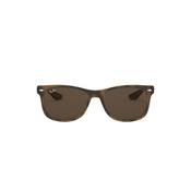 Ray-Ban Junior New Wayfarer RJ9052S 152/73