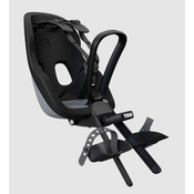 Thule sedište za bicikl Yepp Nexxt 2 mini Grey