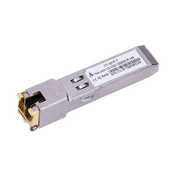 EXTRALINK SFP 1.25G SFP to RJ45 100m ( 3993 )