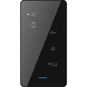 DVC DT-DJ9B Audio hands-free jedinica za DVC interfonske sisteme
