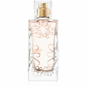 Jeanne Arthes Lover in Bloom parfemska voda za žene 50 ml