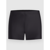 ONeill Essentials Racer kopalne hlače black out