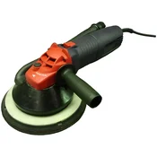 Ekscentrični brusilnik 150mm električni SY6 EAS Telesch - 1 kos