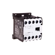 Eaton Pomožni kontaktor 3A 3Z 1R 230V AC DILER-31 051768