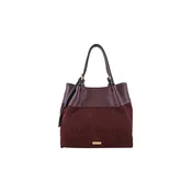 Barberinis br33820 Bordo