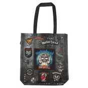 Torba Motörhead - BATMH1