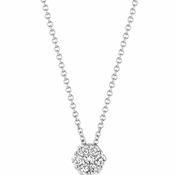 BLUSH DIAMONDS 3603WDI