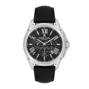 Daniel Klein DK114223-2