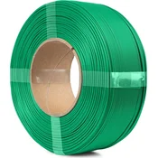 The Filament Refill ASA Grass Green - 1,75 mm/1000 g