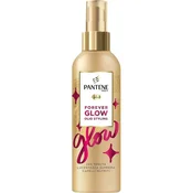 Pantene Pro-V Forever Glow Hair Styling Oil 200ml