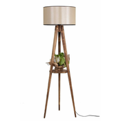 OPVIQ Podna lampa 534LUN2181