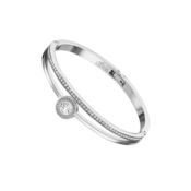 Lotus Style - LS2088-2-1