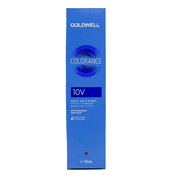 Goldwell Colorance Demi-Permanent Hair Color 60 ml